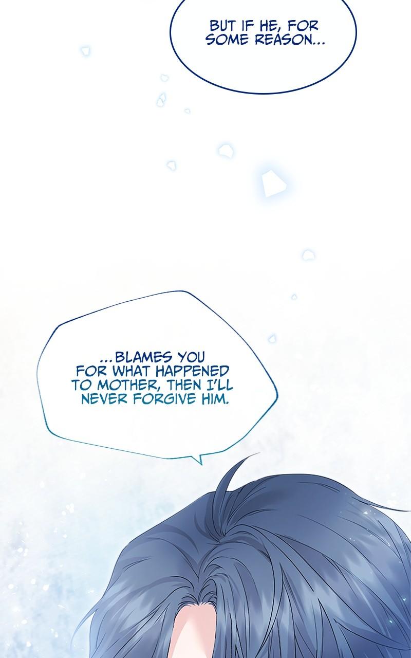 Munou na Mamahaha desu ga, Kazoku no Dekiai ga Tomarimasen! Chap 12 - Next Chap 13