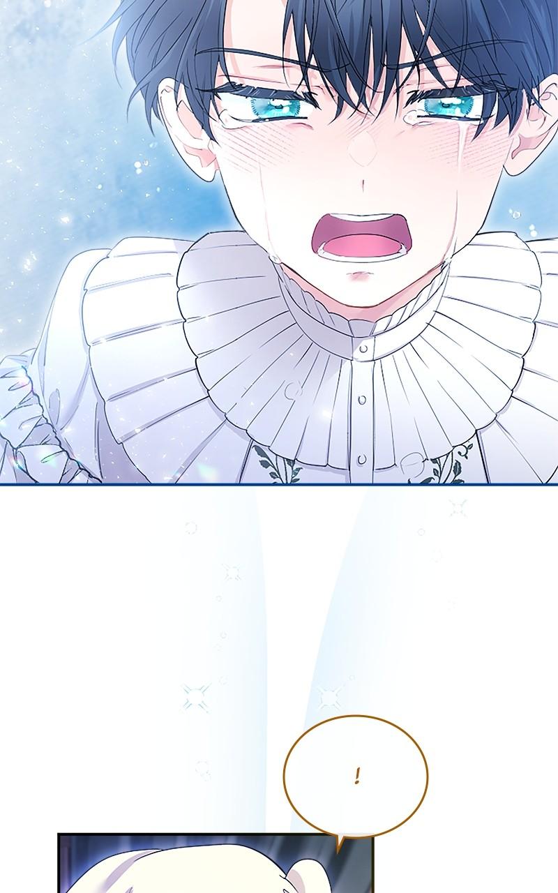 Munou na Mamahaha desu ga, Kazoku no Dekiai ga Tomarimasen! Chap 12 - Next Chap 13