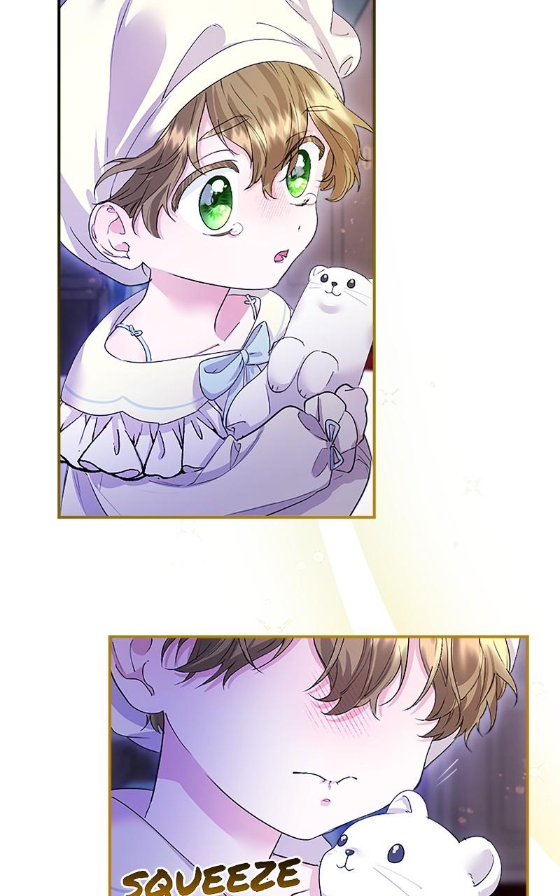 Munou na Mamahaha desu ga, Kazoku no Dekiai ga Tomarimasen! Chap 12 - Next Chap 13