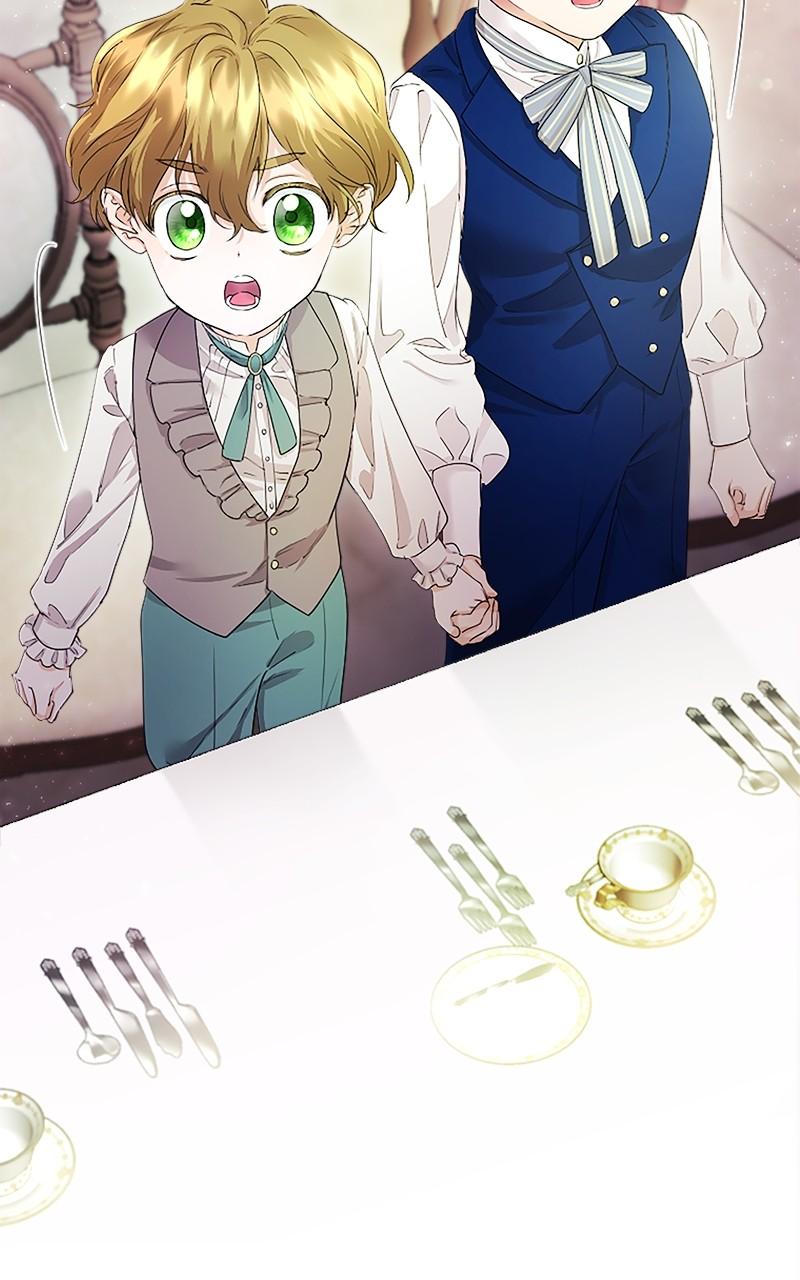 Munou na Mamahaha desu ga, Kazoku no Dekiai ga Tomarimasen! Chap 12 - Next Chap 13