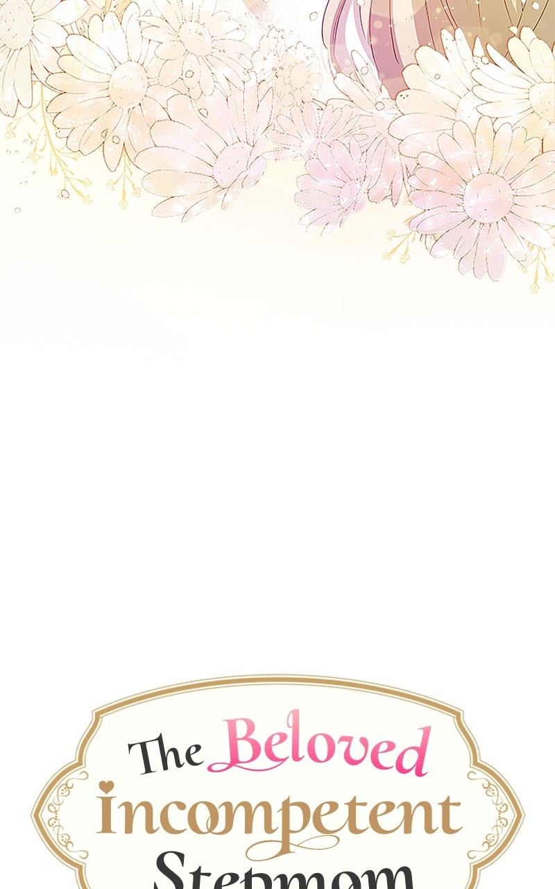 Munou na Mamahaha desu ga, Kazoku no Dekiai ga Tomarimasen! Chap 12 - Next Chap 13