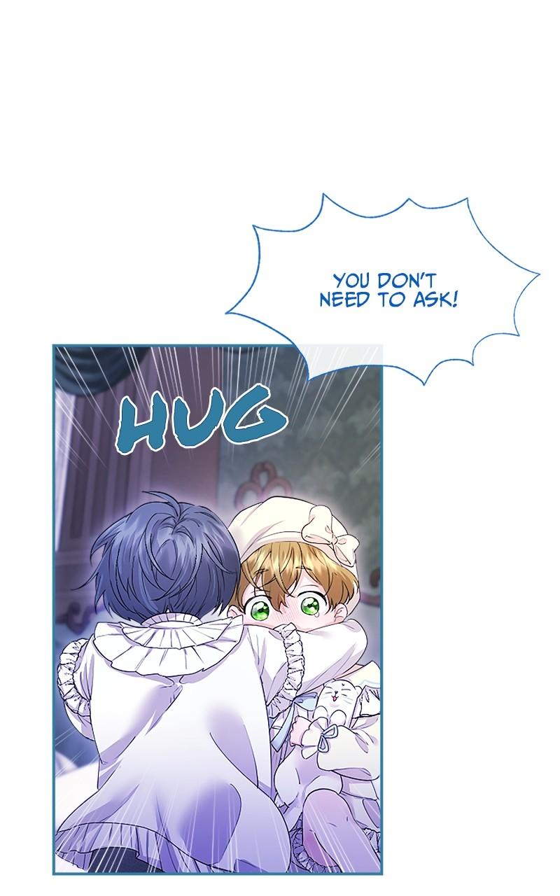 Munou na Mamahaha desu ga, Kazoku no Dekiai ga Tomarimasen! Chap 12 - Next Chap 13