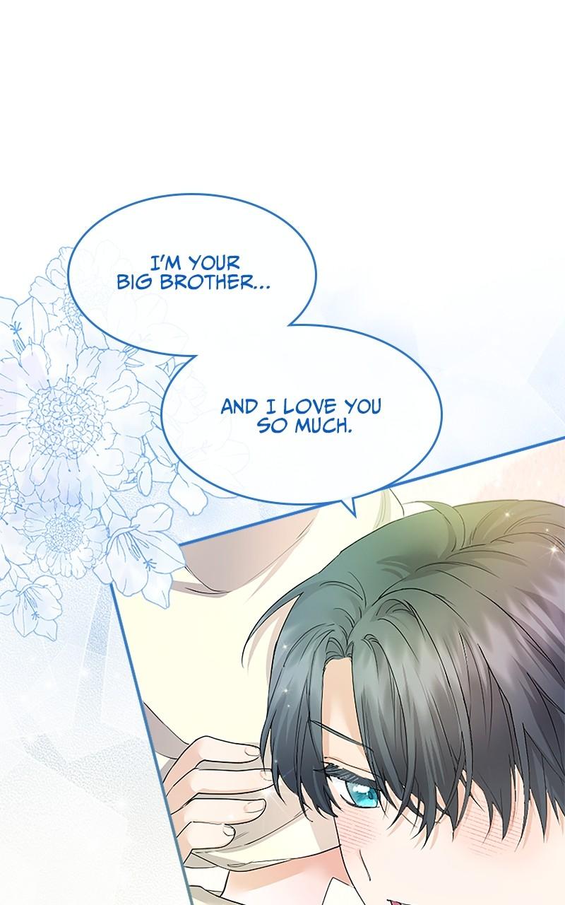 Munou na Mamahaha desu ga, Kazoku no Dekiai ga Tomarimasen! Chap 12 - Next Chap 13