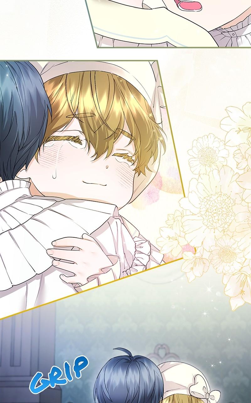 Munou na Mamahaha desu ga, Kazoku no Dekiai ga Tomarimasen! Chap 12 - Next Chap 13