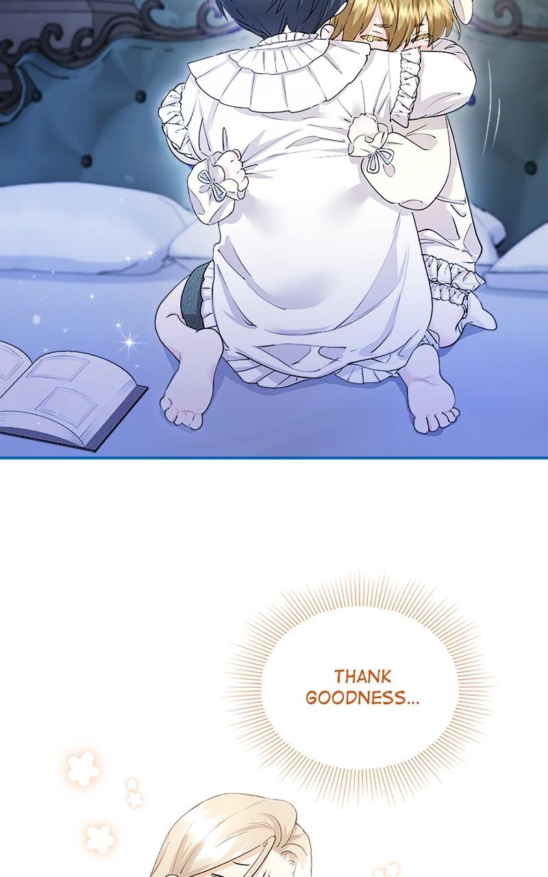 Munou na Mamahaha desu ga, Kazoku no Dekiai ga Tomarimasen! Chap 12 - Next Chap 13