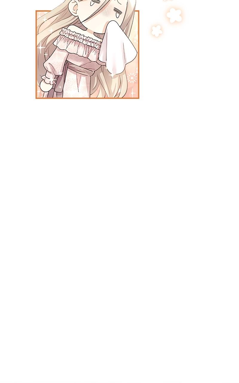 Munou na Mamahaha desu ga, Kazoku no Dekiai ga Tomarimasen! Chap 12 - Next Chap 13