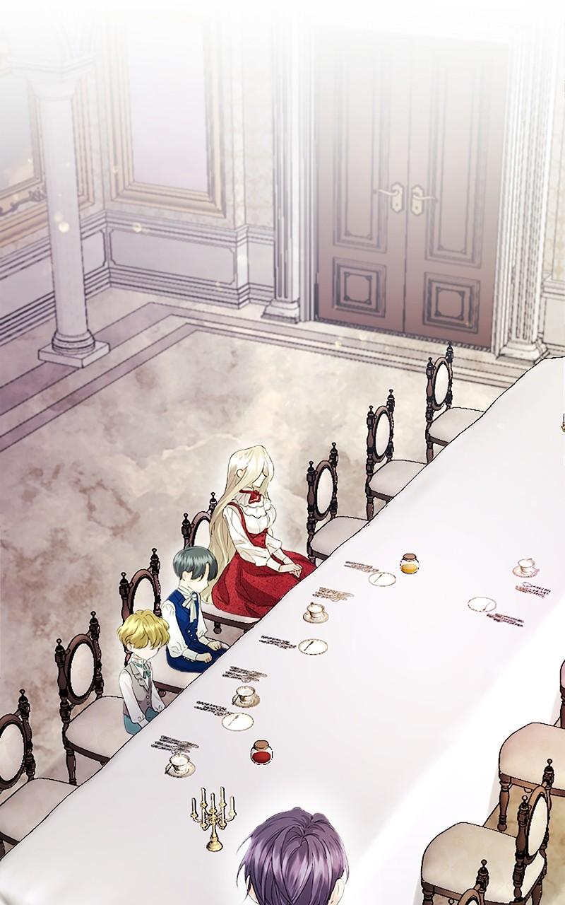 Munou na Mamahaha desu ga, Kazoku no Dekiai ga Tomarimasen! Chap 12 - Next Chap 13