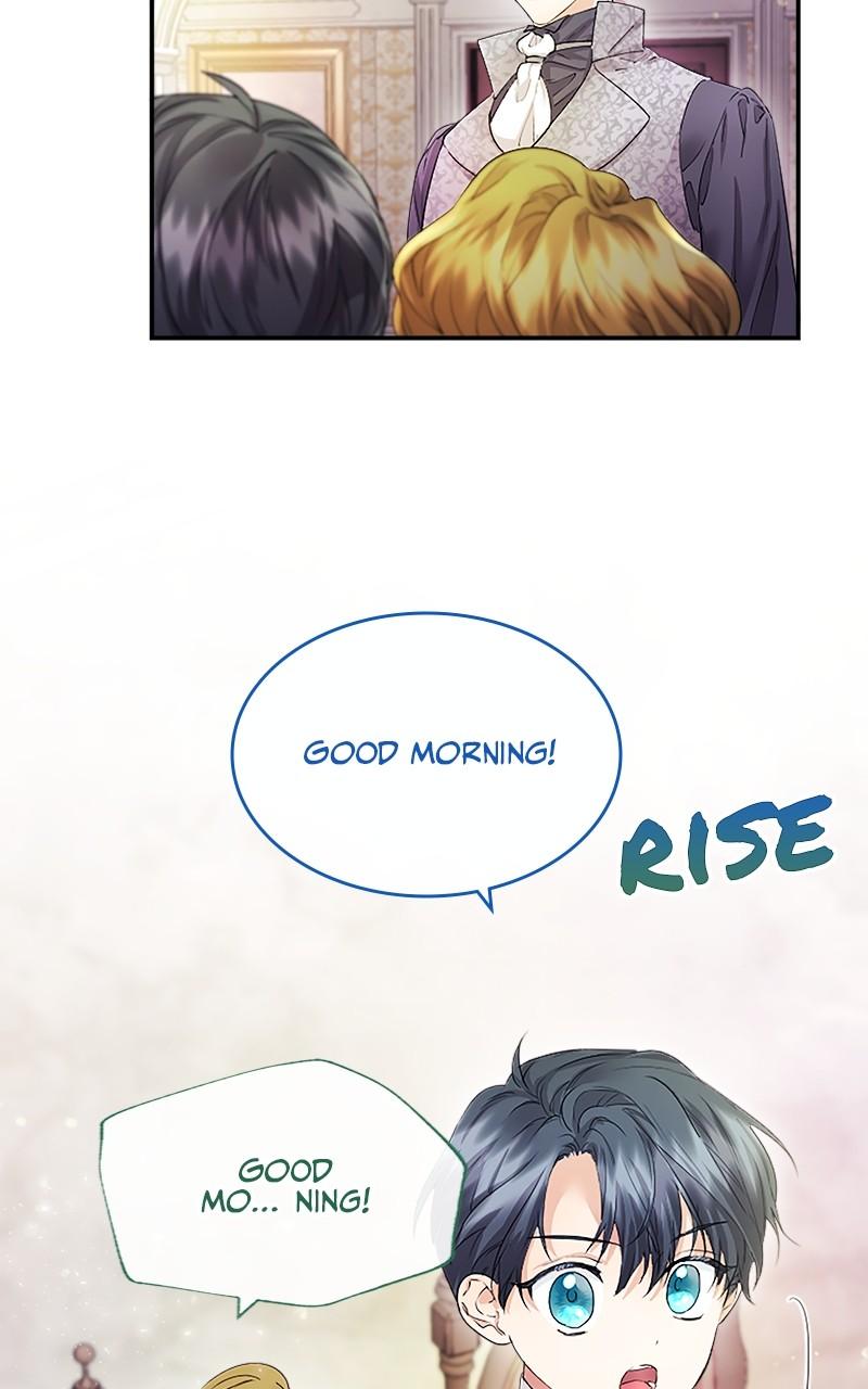 Munou na Mamahaha desu ga, Kazoku no Dekiai ga Tomarimasen! Chap 12 - Next Chap 13