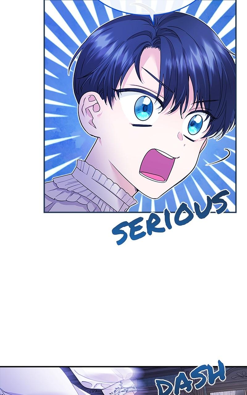 Munou na Mamahaha desu ga, Kazoku no Dekiai ga Tomarimasen! Chap 12 - Next Chap 13