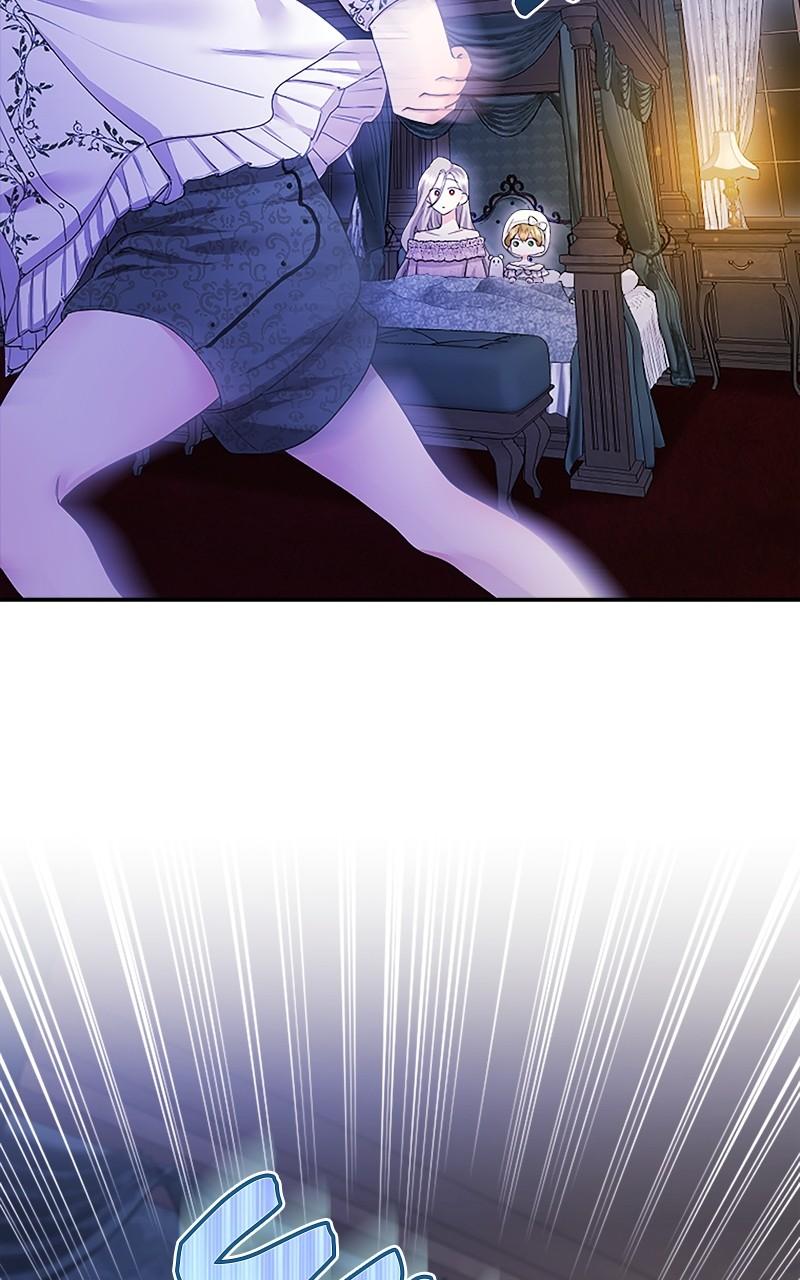 Munou na Mamahaha desu ga, Kazoku no Dekiai ga Tomarimasen! Chap 12 - Next Chap 13