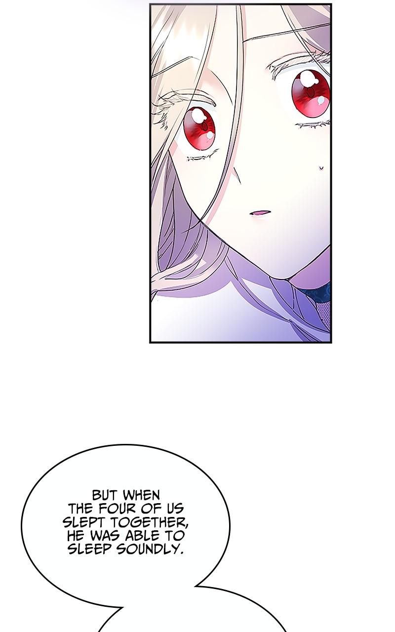 Munou na Mamahaha desu ga, Kazoku no Dekiai ga Tomarimasen! Chap 12 - Next Chap 13