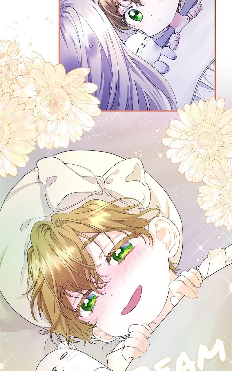 Munou na Mamahaha desu ga, Kazoku no Dekiai ga Tomarimasen! Chap 12 - Next Chap 13