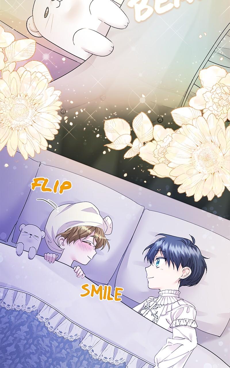 Munou na Mamahaha desu ga, Kazoku no Dekiai ga Tomarimasen! Chap 12 - Next Chap 13