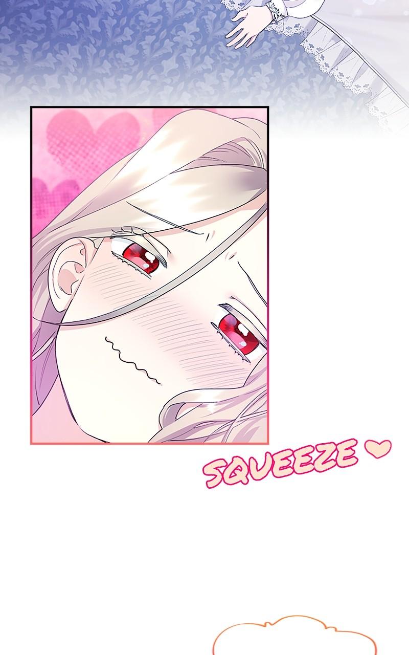 Munou na Mamahaha desu ga, Kazoku no Dekiai ga Tomarimasen! Chap 12 - Next Chap 13