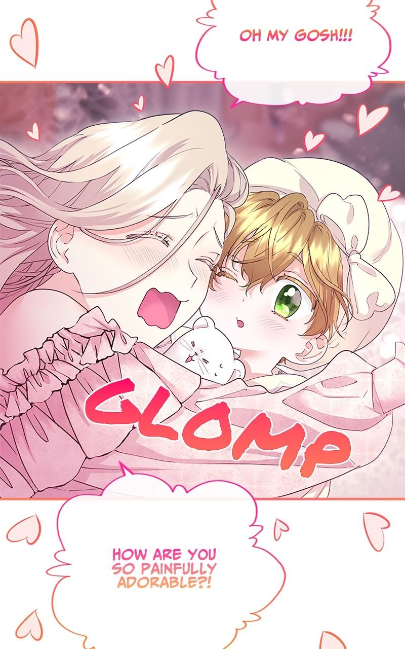 Munou na Mamahaha desu ga, Kazoku no Dekiai ga Tomarimasen! Chap 12 - Next Chap 13