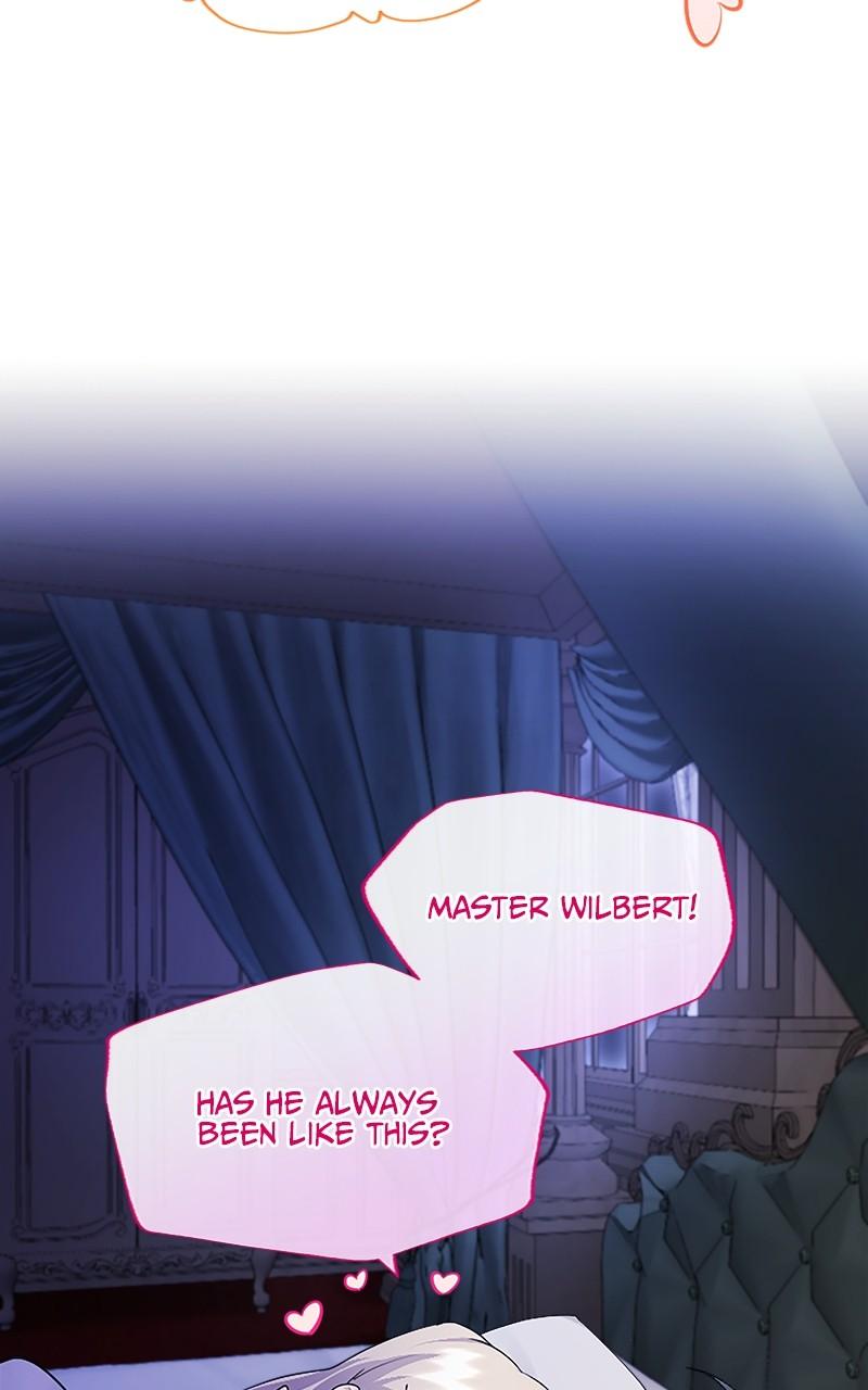 Munou na Mamahaha desu ga, Kazoku no Dekiai ga Tomarimasen! Chap 12 - Next Chap 13