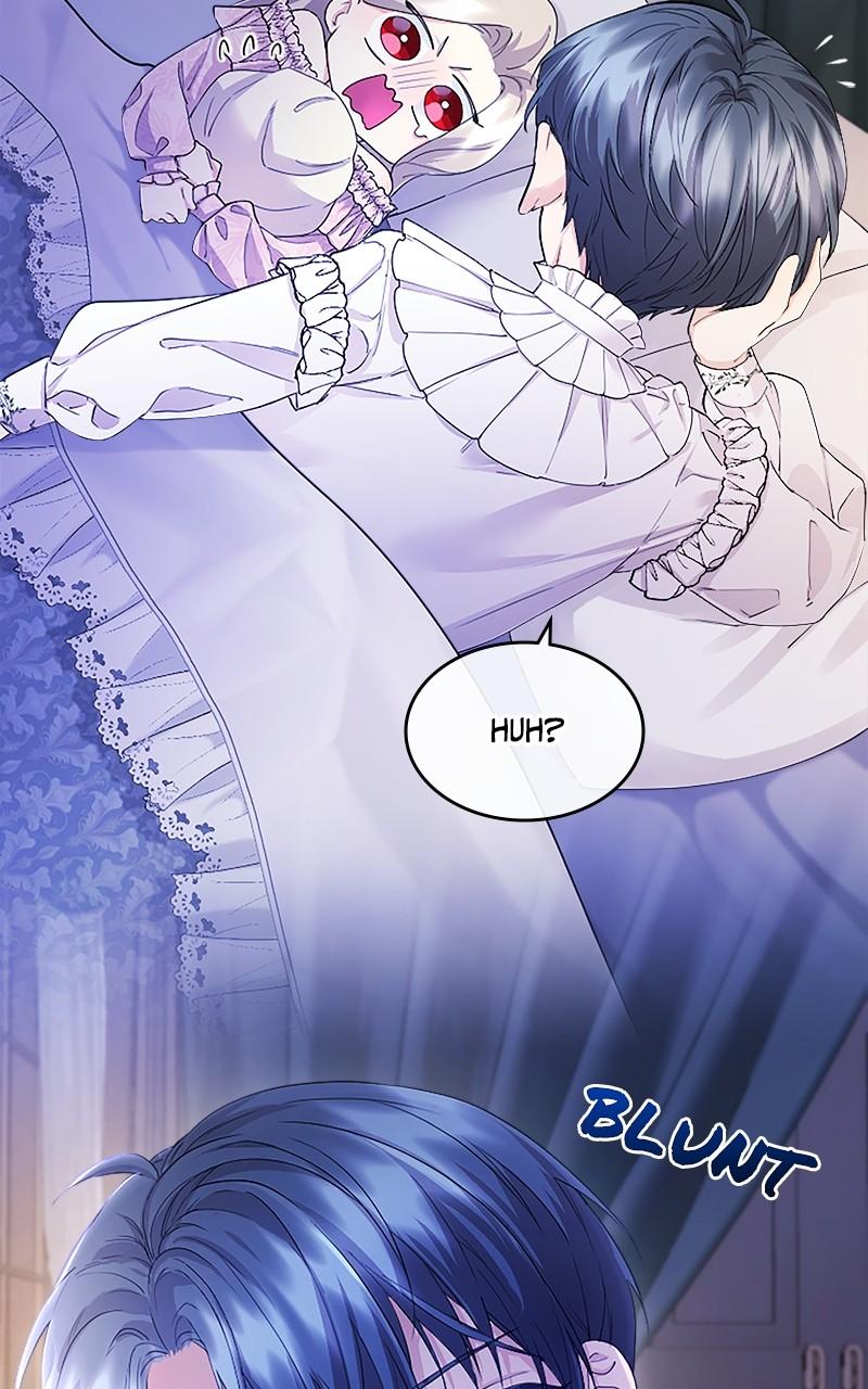 Munou na Mamahaha desu ga, Kazoku no Dekiai ga Tomarimasen! Chap 12 - Next Chap 13