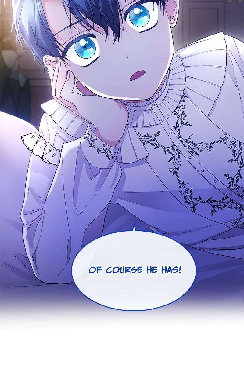 Munou na Mamahaha desu ga, Kazoku no Dekiai ga Tomarimasen! Chap 12 - Next Chap 13