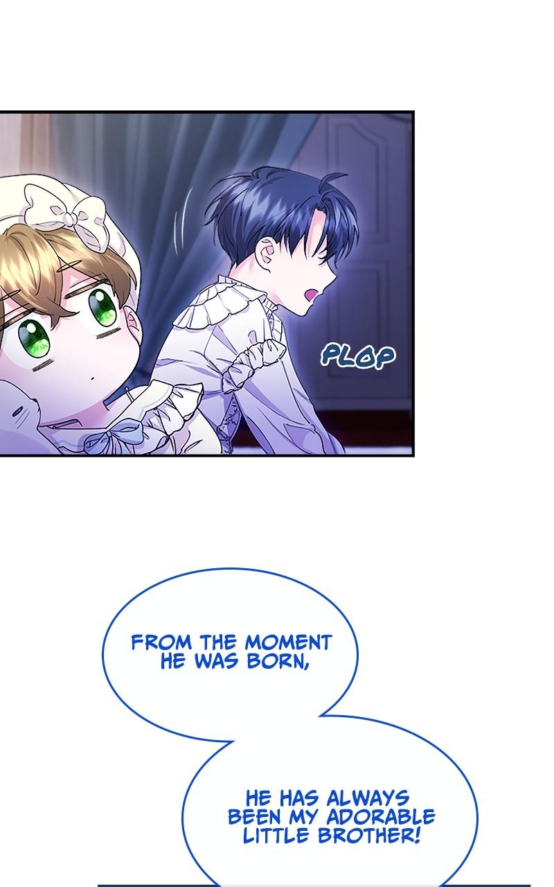 Munou na Mamahaha desu ga, Kazoku no Dekiai ga Tomarimasen! Chap 12 - Next Chap 13