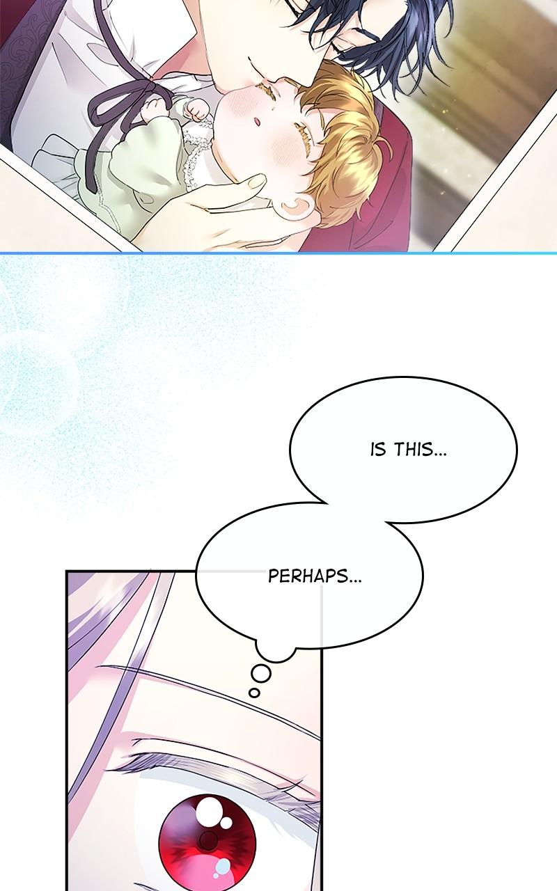Munou na Mamahaha desu ga, Kazoku no Dekiai ga Tomarimasen! Chap 12 - Next Chap 13