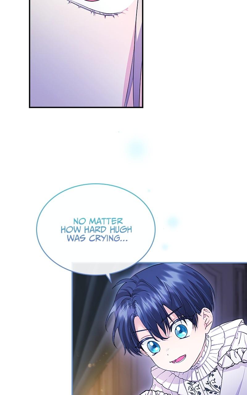 Munou na Mamahaha desu ga, Kazoku no Dekiai ga Tomarimasen! Chap 12 - Next Chap 13