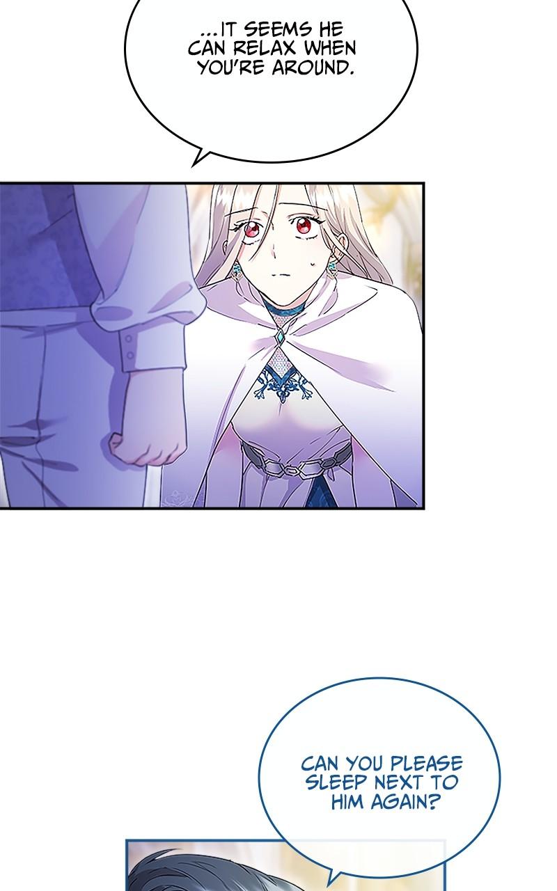 Munou na Mamahaha desu ga, Kazoku no Dekiai ga Tomarimasen! Chap 12 - Next Chap 13