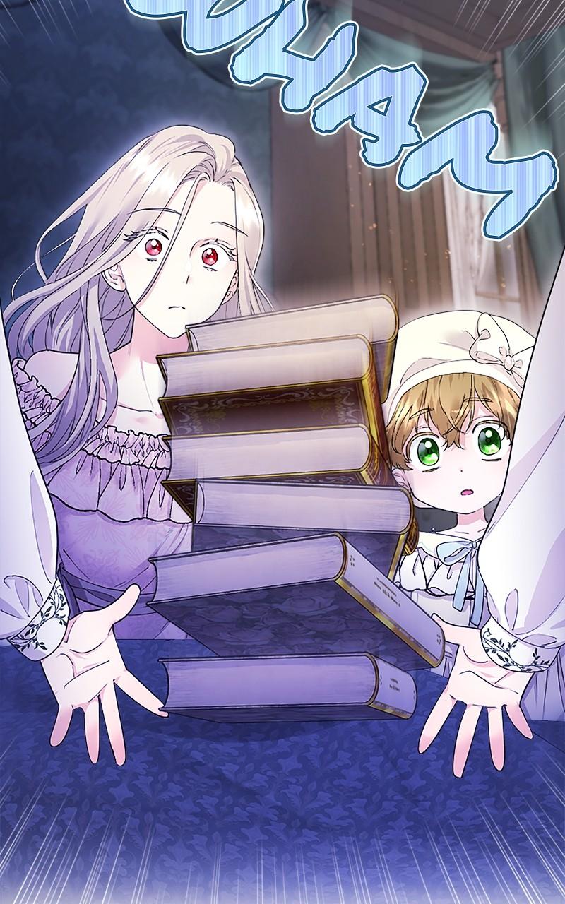 Munou na Mamahaha desu ga, Kazoku no Dekiai ga Tomarimasen! Chap 12 - Next Chap 13