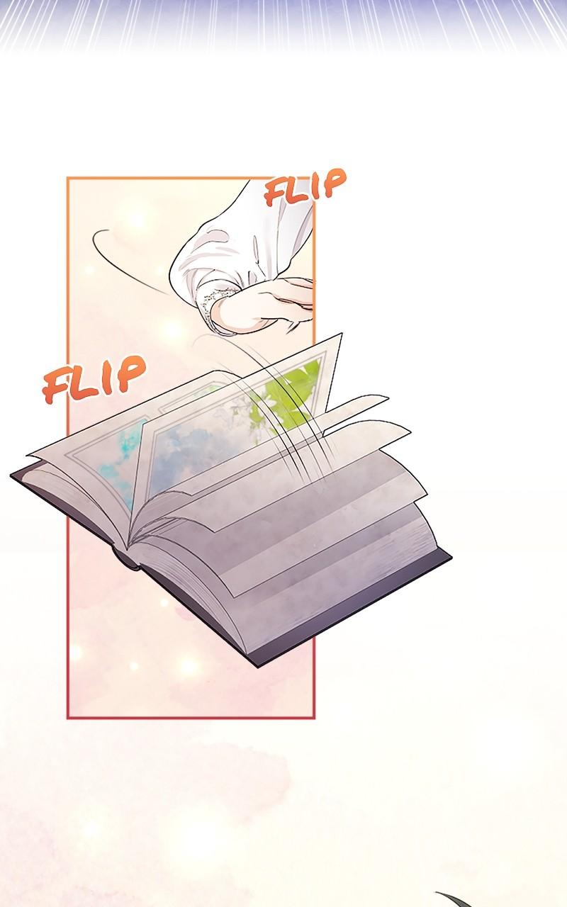 Munou na Mamahaha desu ga, Kazoku no Dekiai ga Tomarimasen! Chap 12 - Next Chap 13