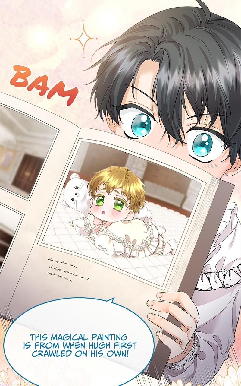 Munou na Mamahaha desu ga, Kazoku no Dekiai ga Tomarimasen! Chap 12 - Next Chap 13