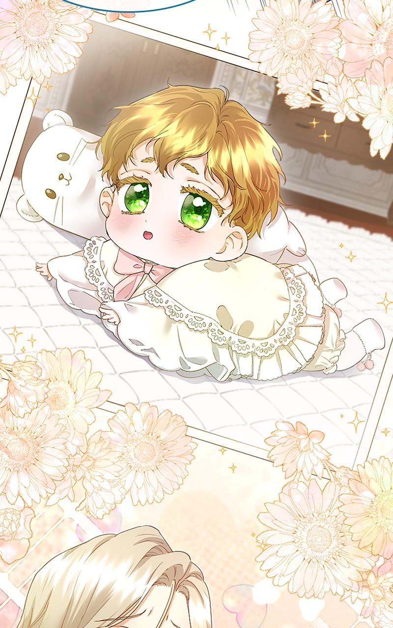 Munou na Mamahaha desu ga, Kazoku no Dekiai ga Tomarimasen! Chap 12 - Next Chap 13