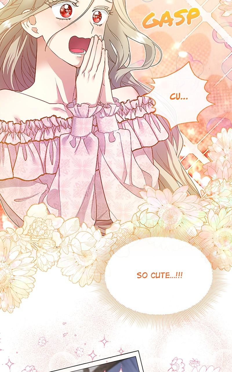 Munou na Mamahaha desu ga, Kazoku no Dekiai ga Tomarimasen! Chap 12 - Next Chap 13