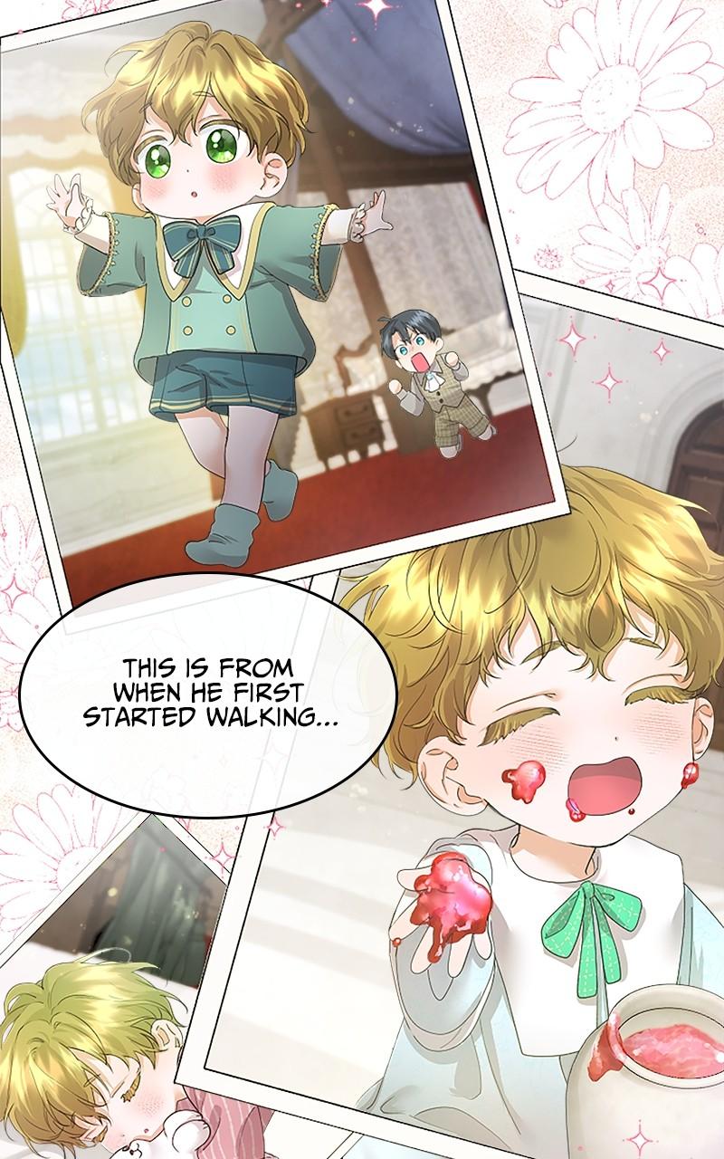 Munou na Mamahaha desu ga, Kazoku no Dekiai ga Tomarimasen! Chap 12 - Next Chap 13