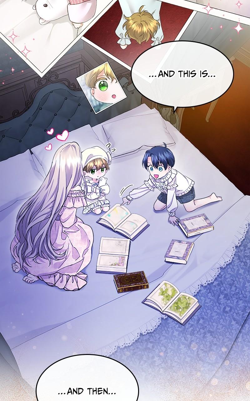 Munou na Mamahaha desu ga, Kazoku no Dekiai ga Tomarimasen! Chap 12 - Next Chap 13