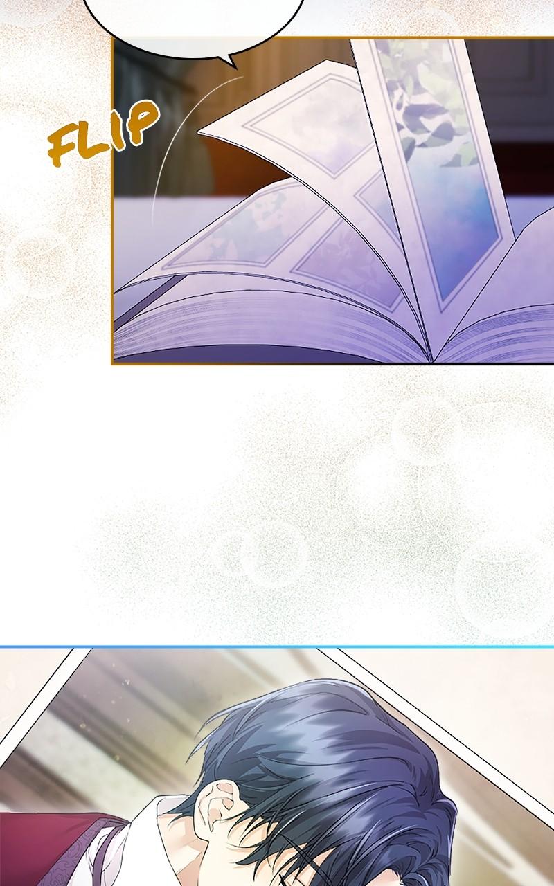 Munou na Mamahaha desu ga, Kazoku no Dekiai ga Tomarimasen! Chap 12 - Next Chap 13