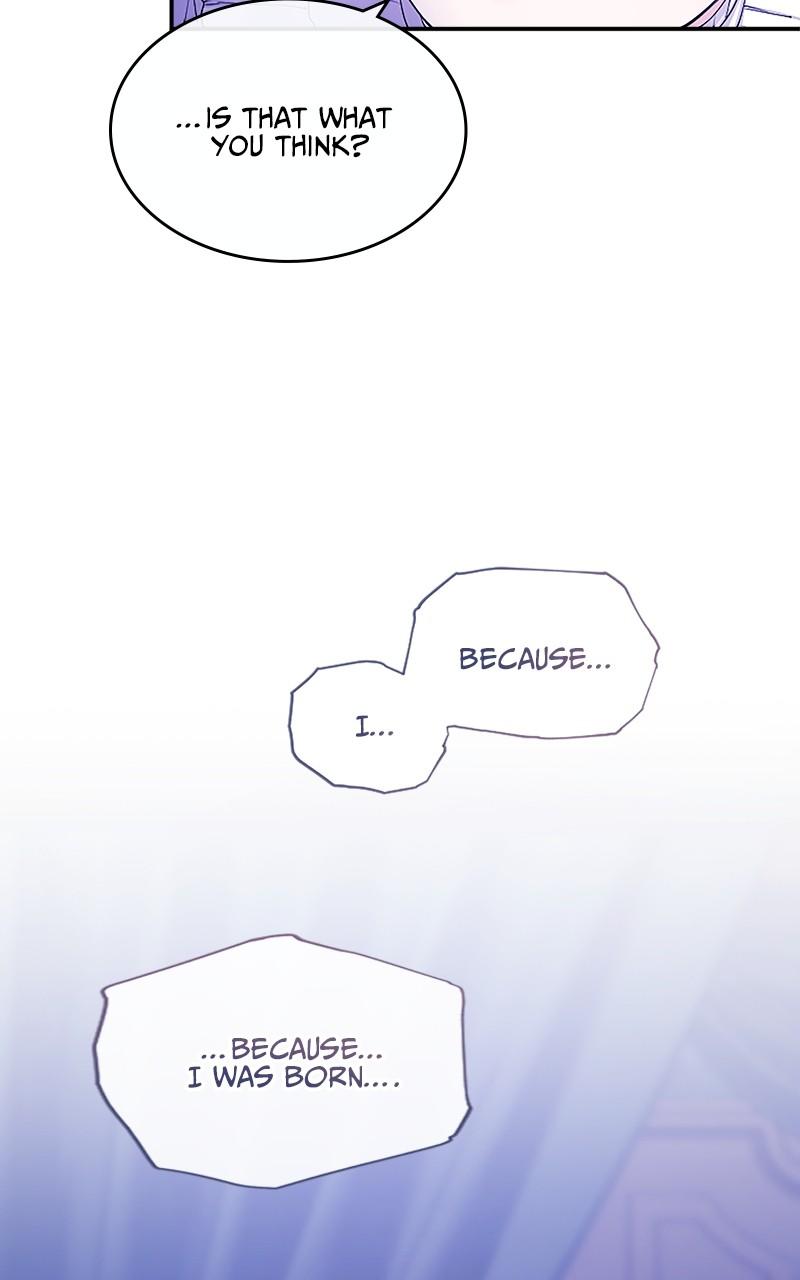 Munou na Mamahaha desu ga, Kazoku no Dekiai ga Tomarimasen! Chap 12 - Next Chap 13