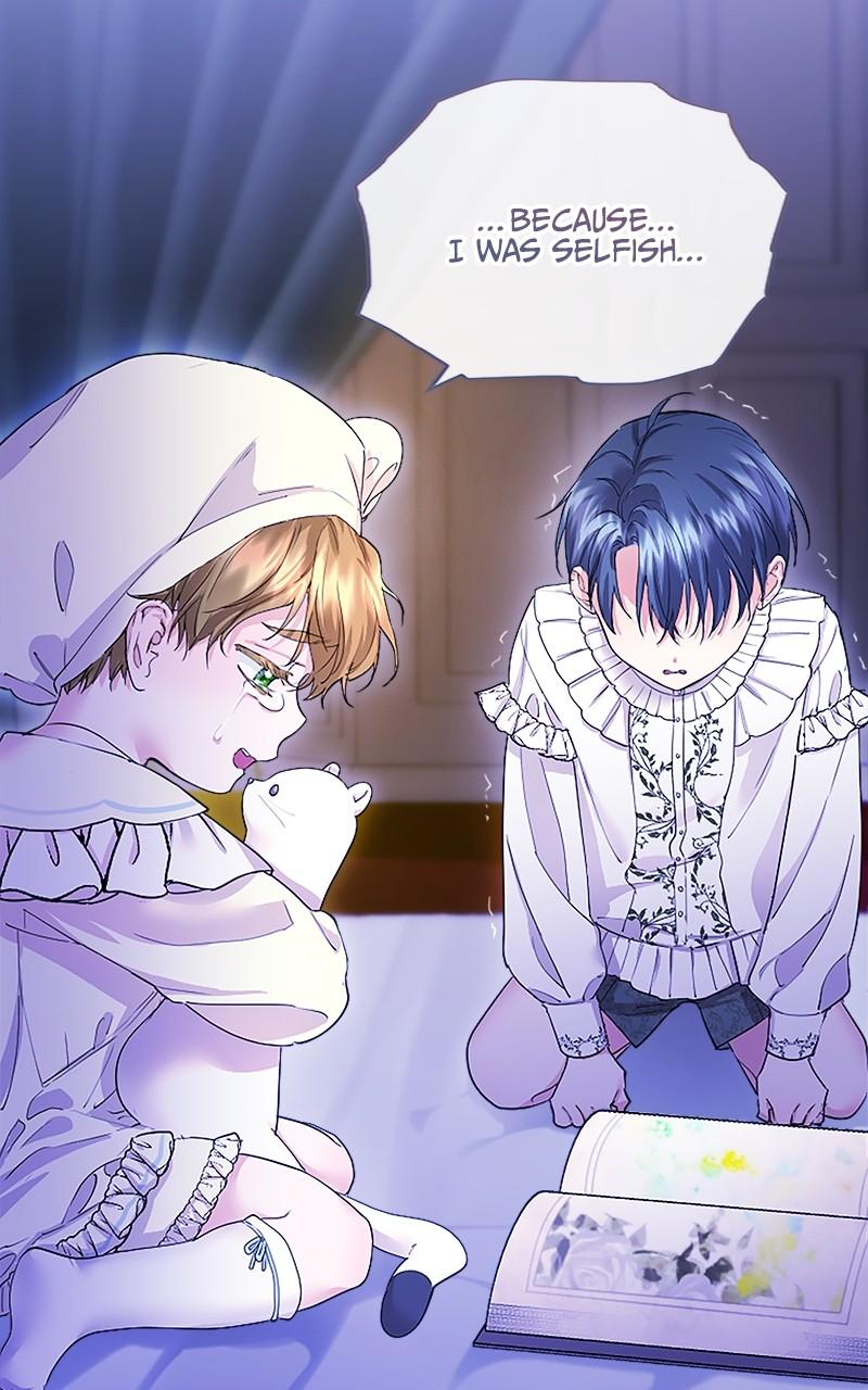 Munou na Mamahaha desu ga, Kazoku no Dekiai ga Tomarimasen! Chap 12 - Next Chap 13