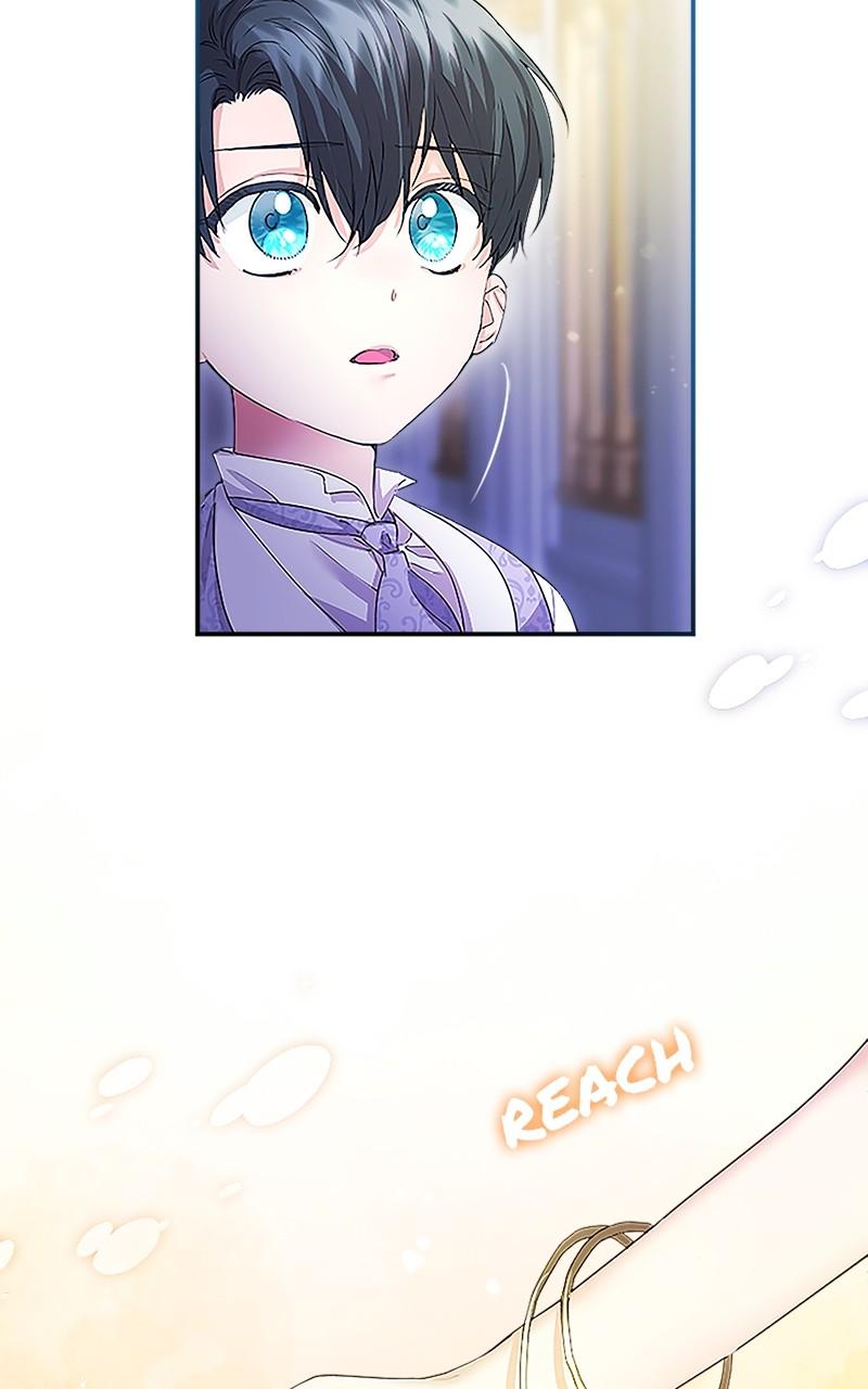 Munou na Mamahaha desu ga, Kazoku no Dekiai ga Tomarimasen! Chap 12 - Next Chap 13