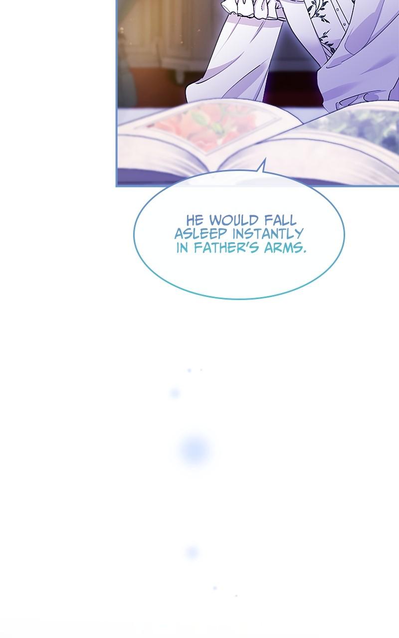 Munou na Mamahaha desu ga, Kazoku no Dekiai ga Tomarimasen! Chap 12 - Next Chap 13