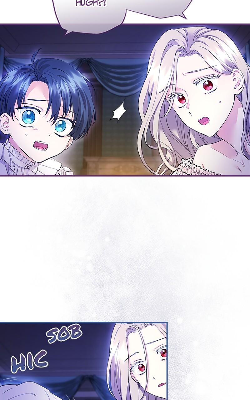 Munou na Mamahaha desu ga, Kazoku no Dekiai ga Tomarimasen! Chap 12 - Next Chap 13