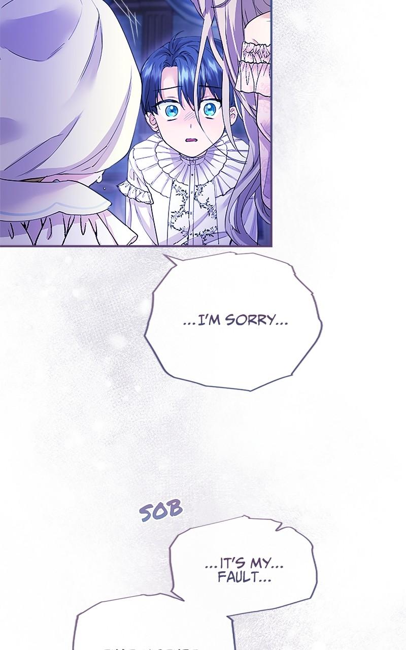 Munou na Mamahaha desu ga, Kazoku no Dekiai ga Tomarimasen! Chap 12 - Next Chap 13