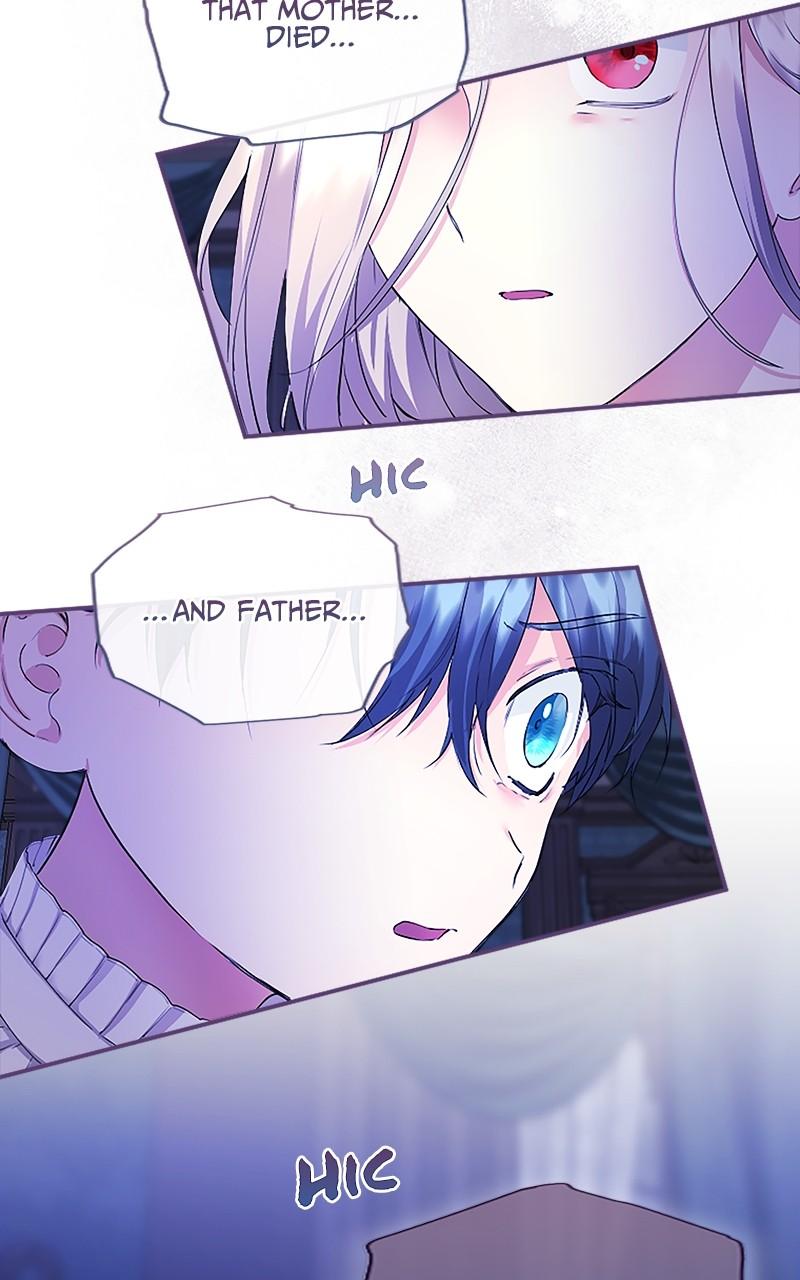 Munou na Mamahaha desu ga, Kazoku no Dekiai ga Tomarimasen! Chap 12 - Next Chap 13