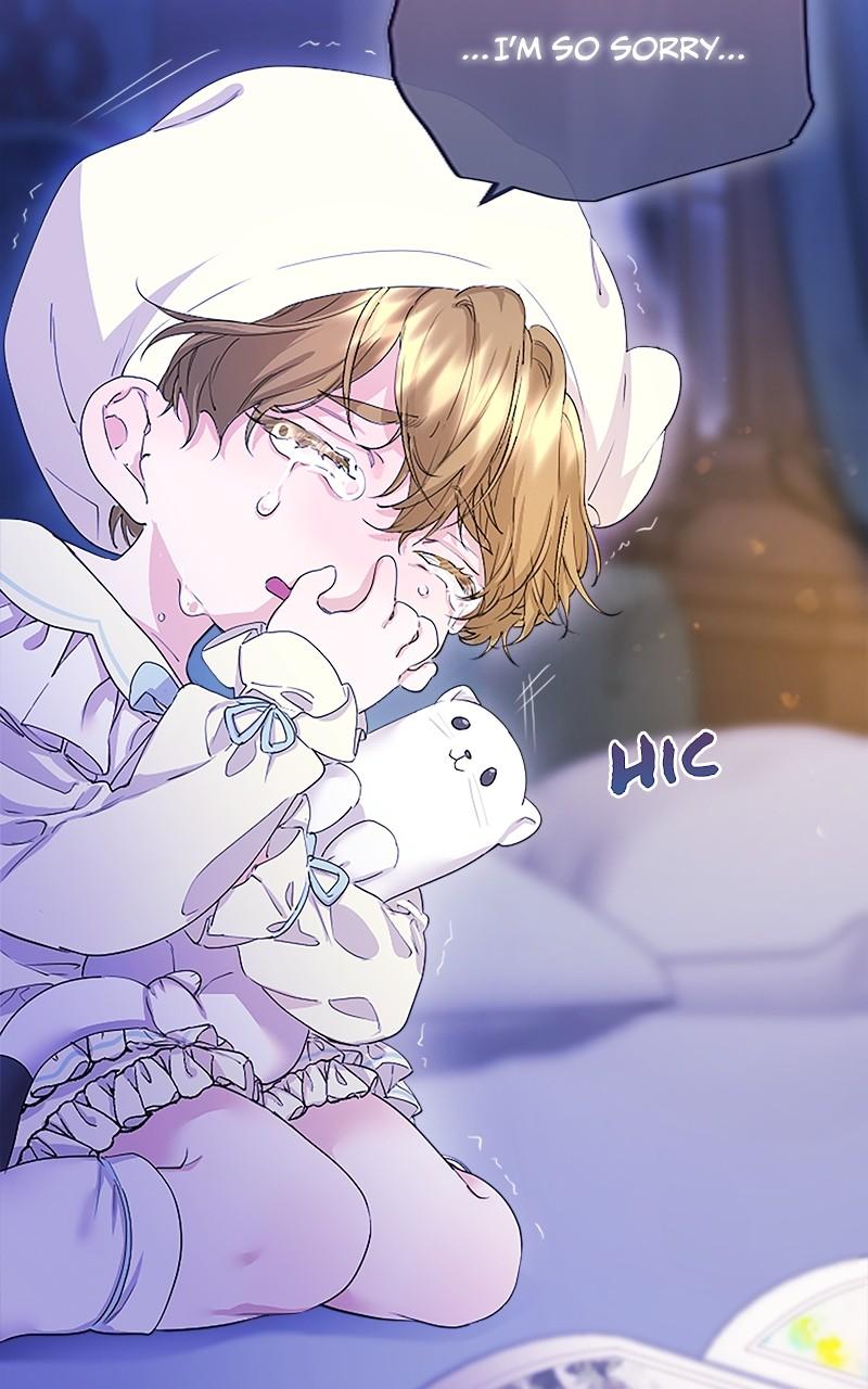 Munou na Mamahaha desu ga, Kazoku no Dekiai ga Tomarimasen! Chap 12 - Next Chap 13