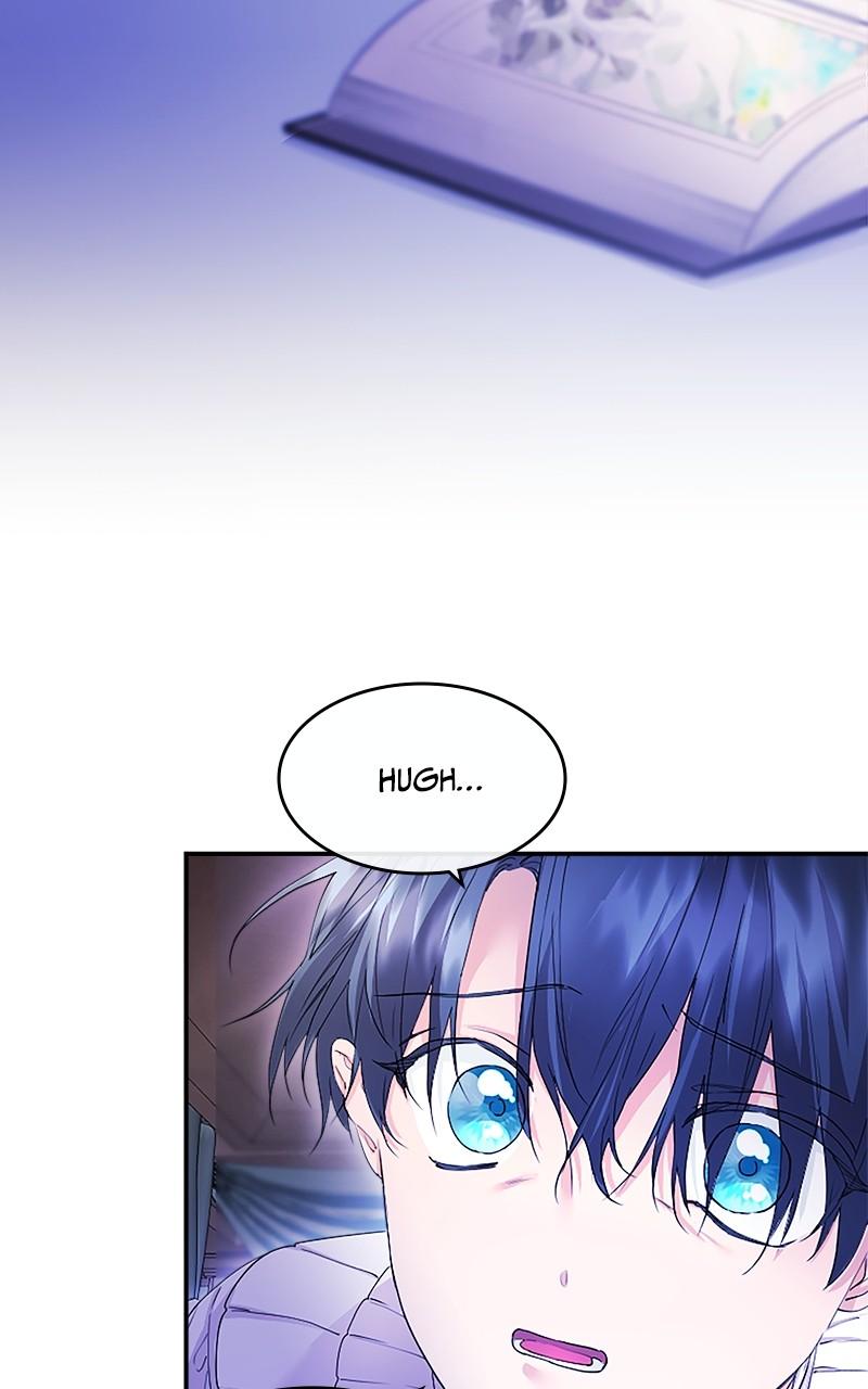Munou na Mamahaha desu ga, Kazoku no Dekiai ga Tomarimasen! Chap 12 - Next Chap 13