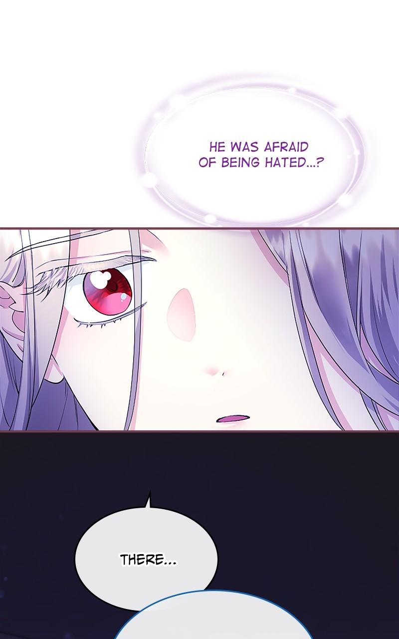 Munou na Mamahaha desu ga, Kazoku no Dekiai ga Tomarimasen! Chap 12 - Next Chap 13