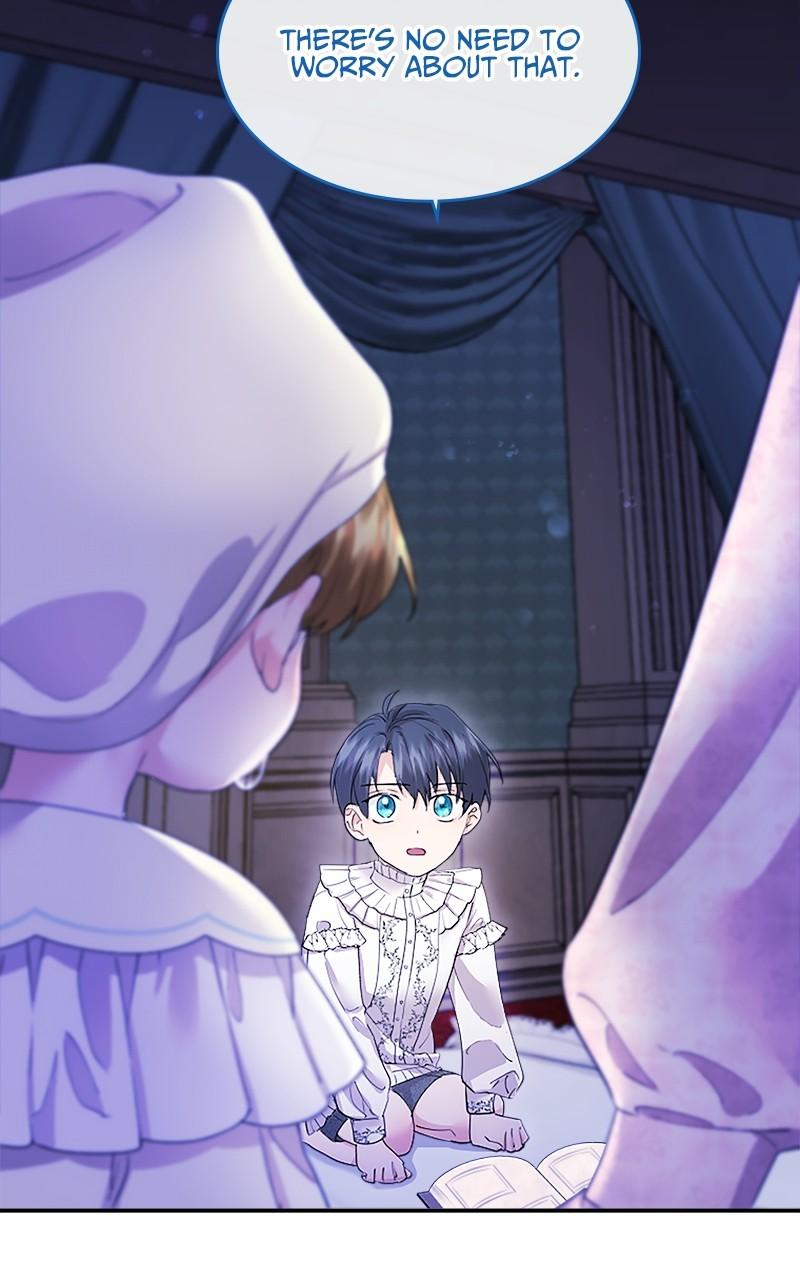 Munou na Mamahaha desu ga, Kazoku no Dekiai ga Tomarimasen! Chap 12 - Next Chap 13