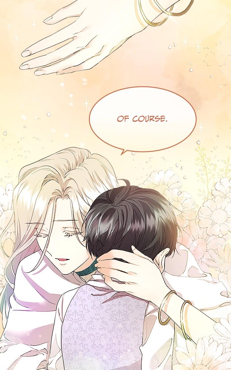 Munou na Mamahaha desu ga, Kazoku no Dekiai ga Tomarimasen! Chap 12 - Next Chap 13