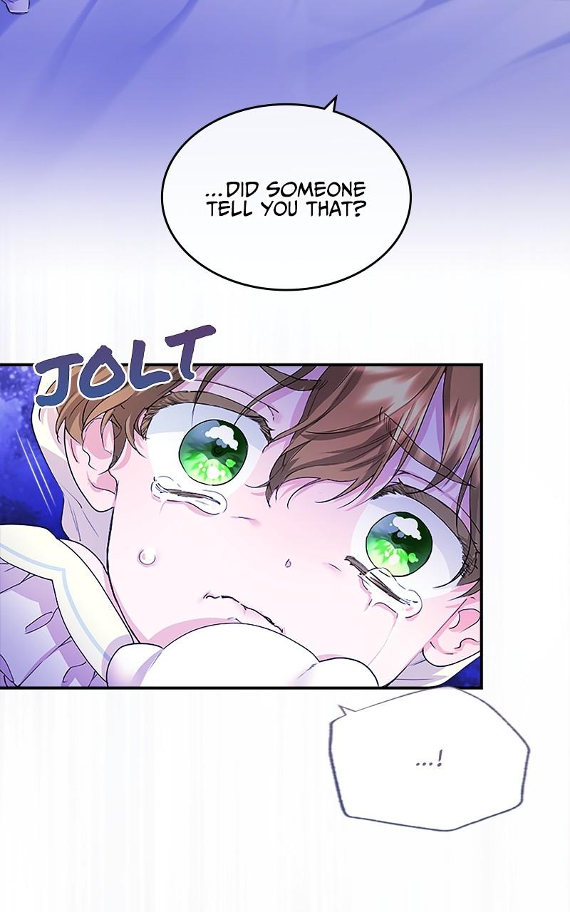 Munou na Mamahaha desu ga, Kazoku no Dekiai ga Tomarimasen! Chap 12 - Next Chap 13