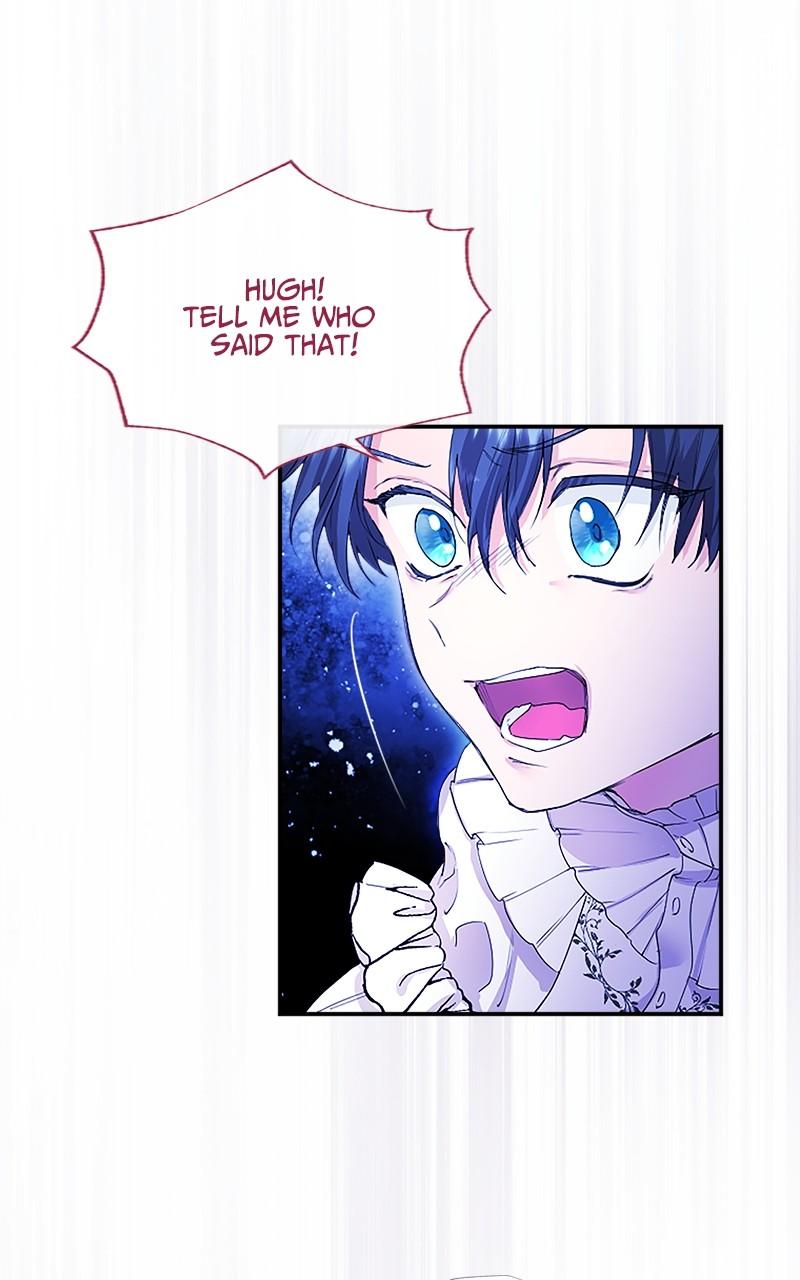 Munou na Mamahaha desu ga, Kazoku no Dekiai ga Tomarimasen! Chap 12 - Next Chap 13