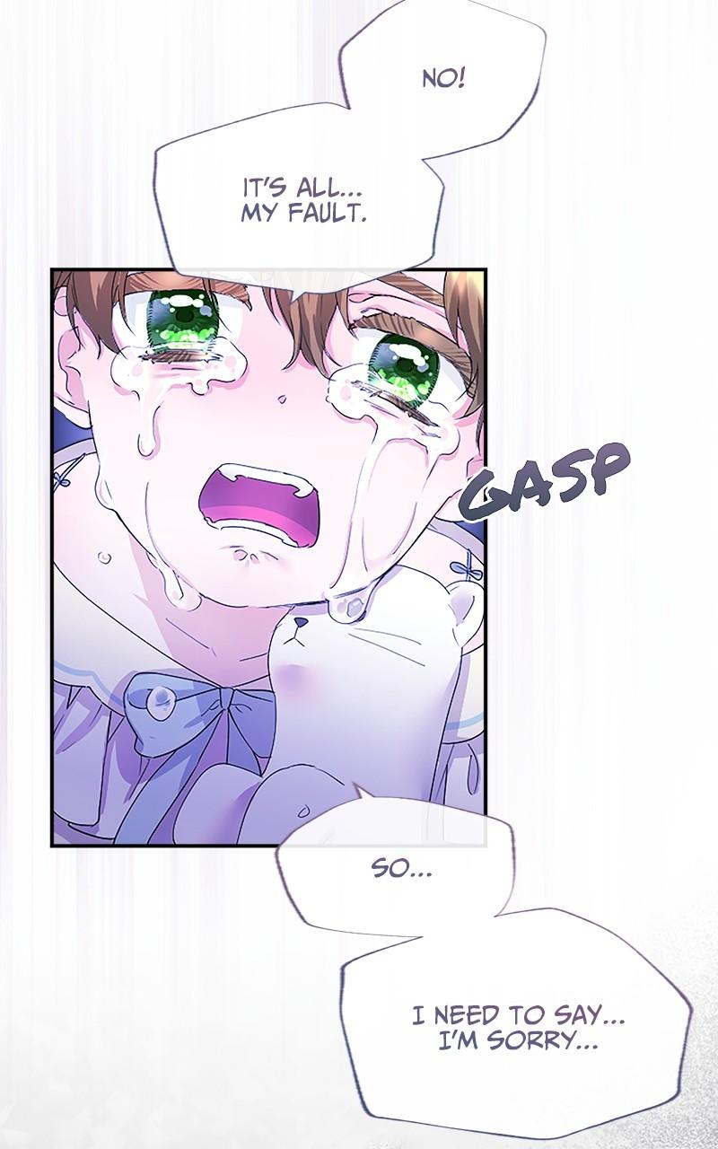 Munou na Mamahaha desu ga, Kazoku no Dekiai ga Tomarimasen! Chap 12 - Next Chap 13