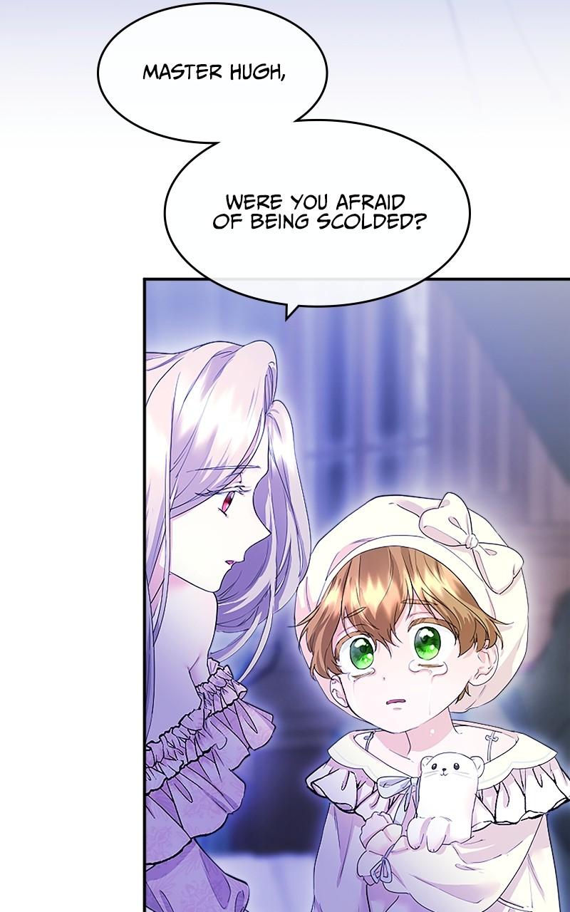 Munou na Mamahaha desu ga, Kazoku no Dekiai ga Tomarimasen! Chap 12 - Next Chap 13